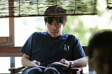 小羊