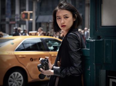 Director_Yun
