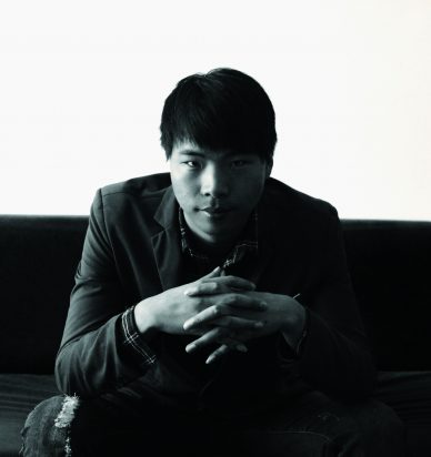 1.伏天儿 导演王志
