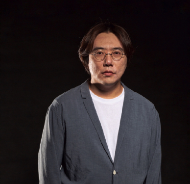 思想没问题-导演-蒋佳辰-2020050920302835992