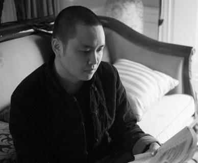 天才雀妈-导演-张小鲨-2020061323201757872