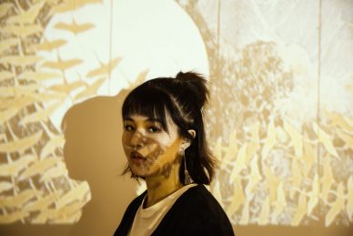 凡人导演