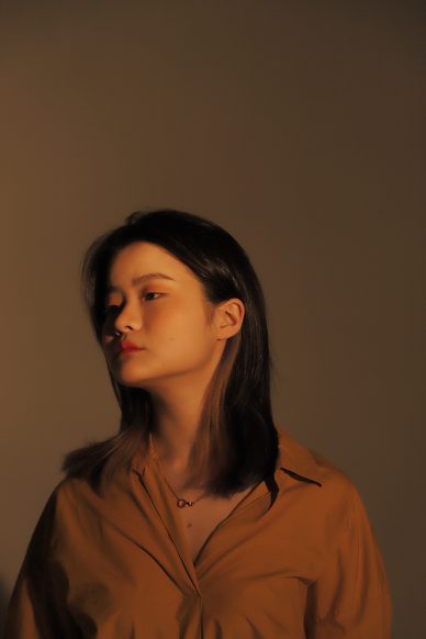 Chenning Yang profile pic
