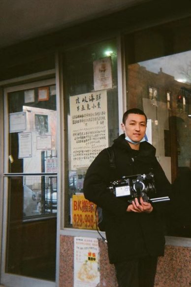 陆晓朦_2