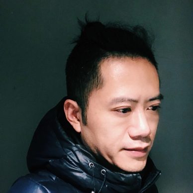照见 导演