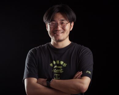 一百五十秒 导演