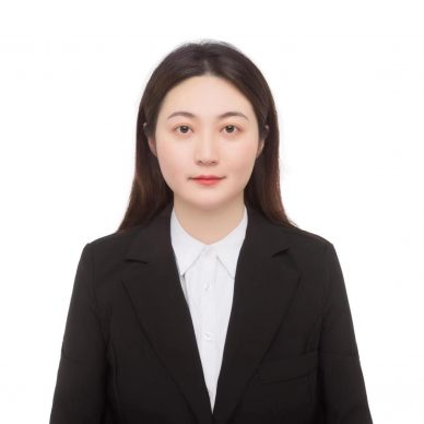 小时了了 导演
