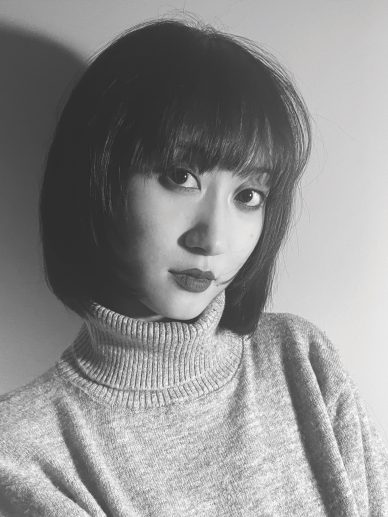 小白船导演照片