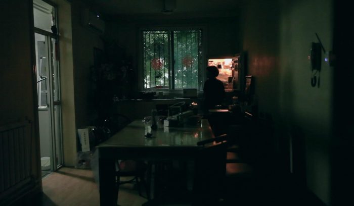 青少年抑制 剧照3