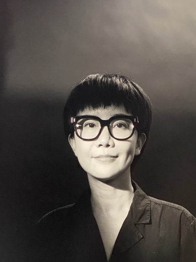 《绑架毛乎乎》导演