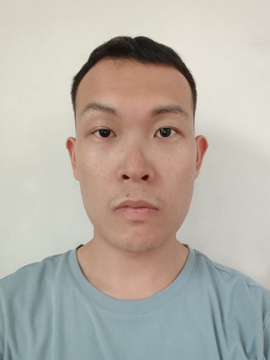 导演照