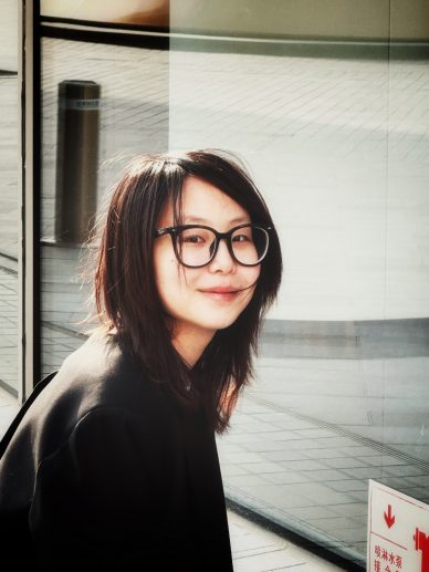 导演照