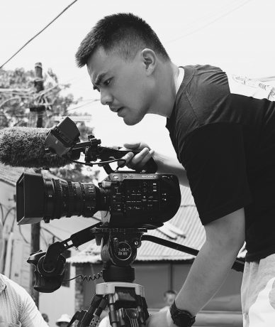 Processed with VSCO with b5 preset