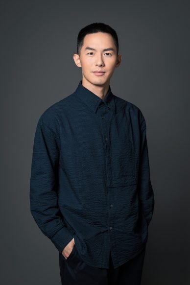 个人照小图的副本