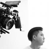 Wang Zhiyi - headshot