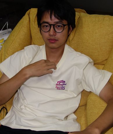 2751718714734_.pic_hd