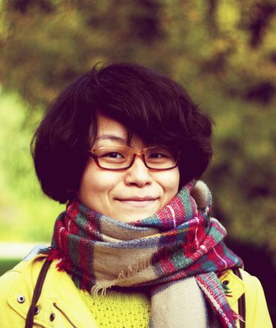 portrait_yi_luo_300dpi_by_eva_mueller