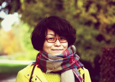 portrait_yi_luo_300dpi_by_eva_mueller