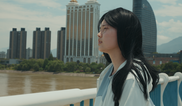 影片截图_1（上流）