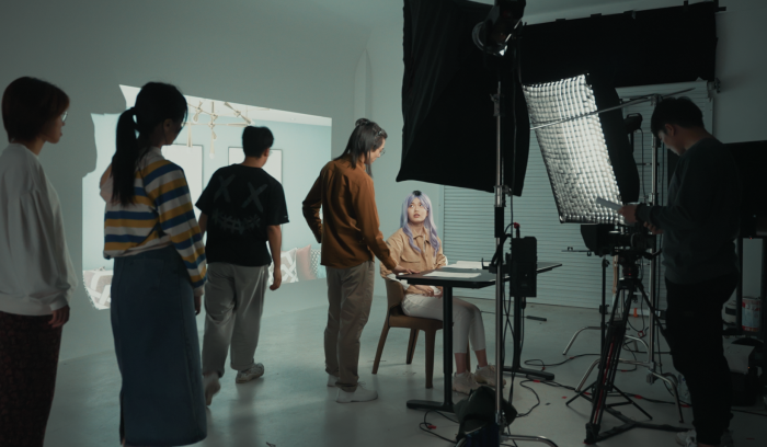 影片截图_2（上流）