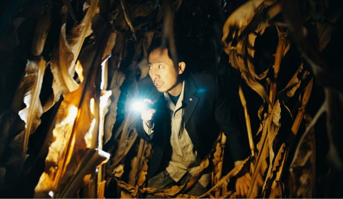 IJWTBW_NoLogo_Stills_10