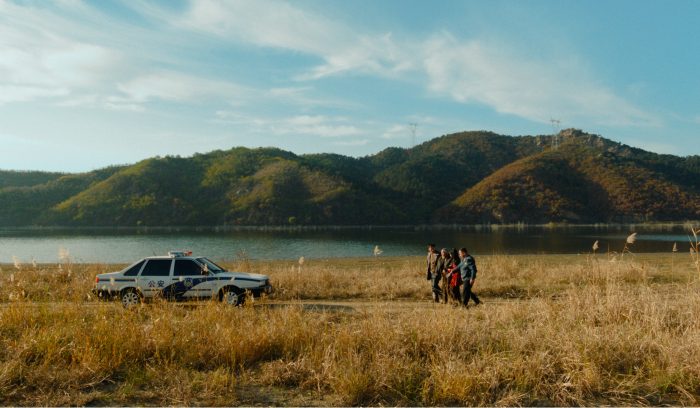 IJWTBW_NoLogo_Stills_11