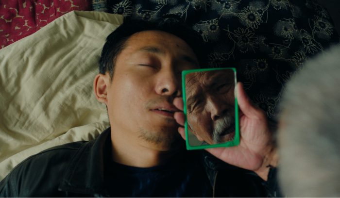 IJWTBW_NoLogo_Stills_12