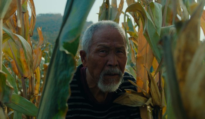 IJWTBW_NoLogo_Stills_29