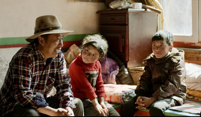 微信图片_20240622121516