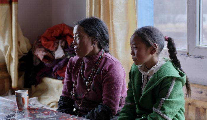 微信图片_20240622121523