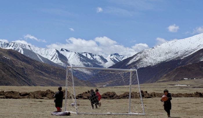 微信图片_20240622121545