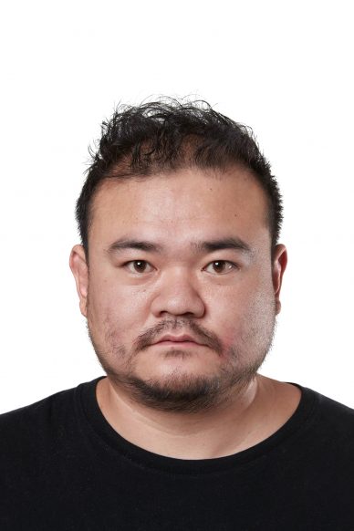 导演:南鑫