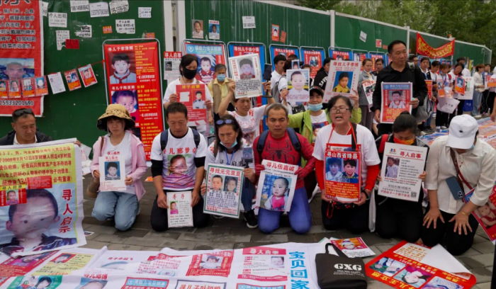 WechatIMGe1660024fa304a2a436cea85db2e7e22