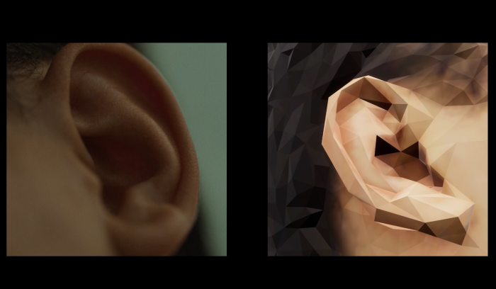 截屏2024-06-18 16.46.56