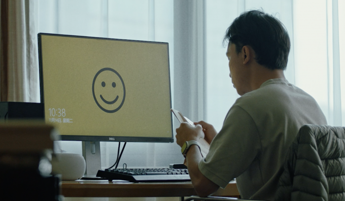 截屏2024-06-18 16.48.03