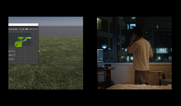 截屏2024-06-18 16.49.21