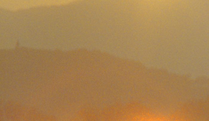 Graded_chroma_ProRes4444.00_06_45_04.Still011