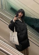 微信图片_20240619012230