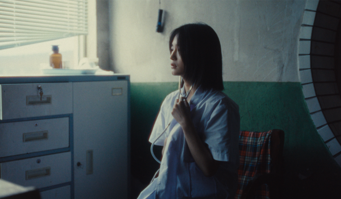 我还认识你,十一_1