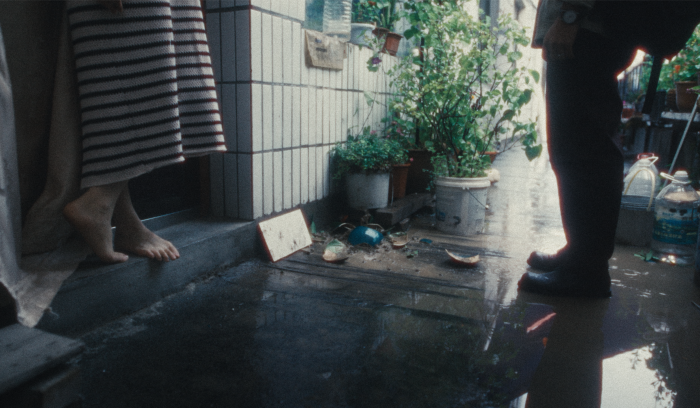 我还认识你,十一_3