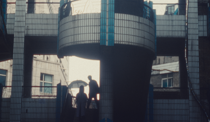 我还认识你,十一_4