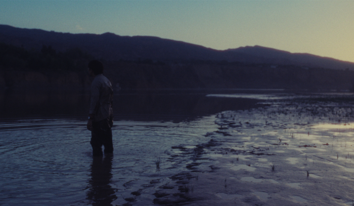 我还认识你,十一_5