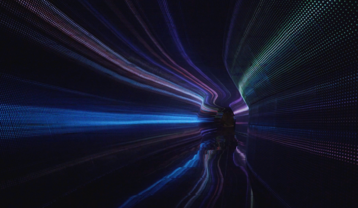 my views on the darkness 1