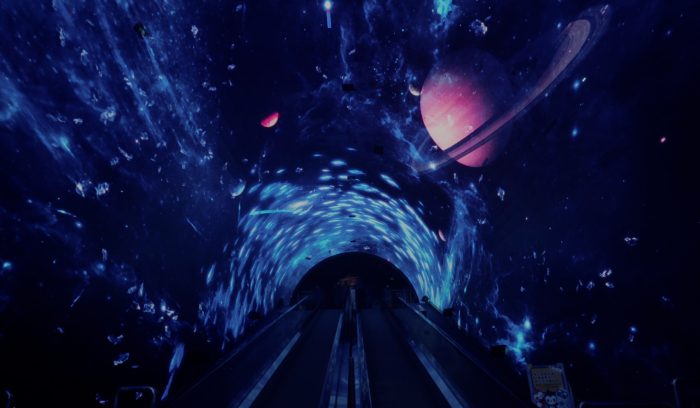 still_the moon also rises 7