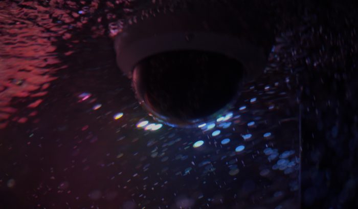 still_the moon also rises 9