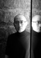 2.《渡》导演照片