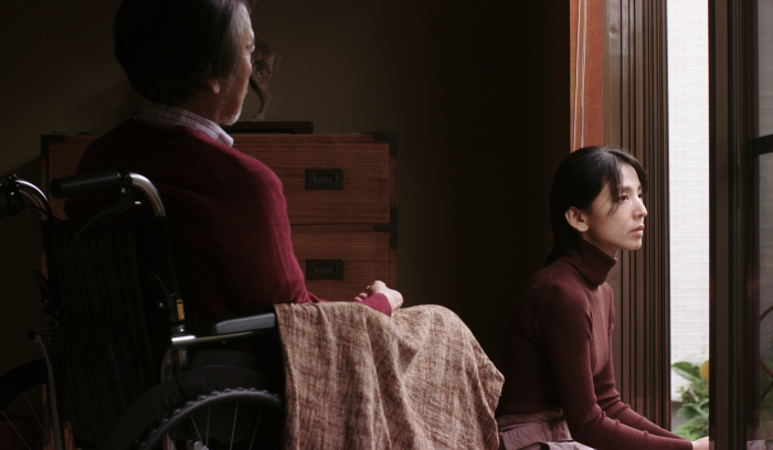 截屏2024-07-01 下午2.33.14