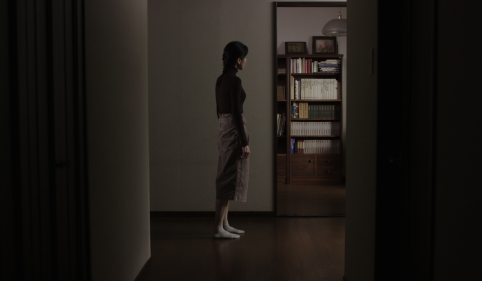 截屏2024-07-01 下午2.33.43