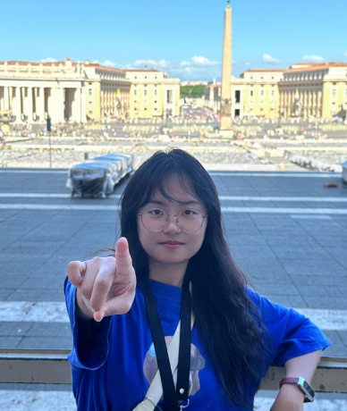 2.《缠》导演照片