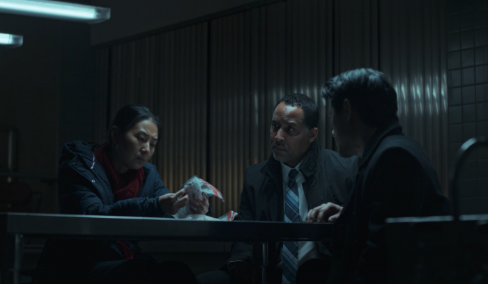 stills_1.1.5